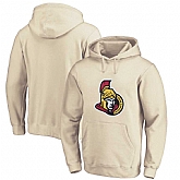Ottawa Senators Cram All Stitched Pullover Hoodie,baseball caps,new era cap wholesale,wholesale hats